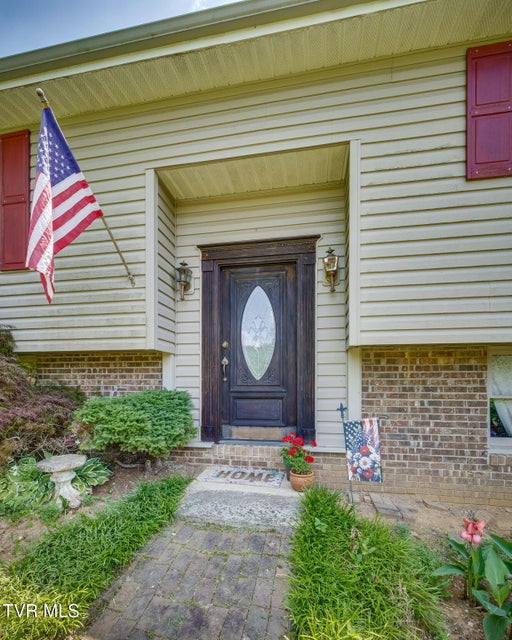 Photo #4: 1049 Cooks Valley Road