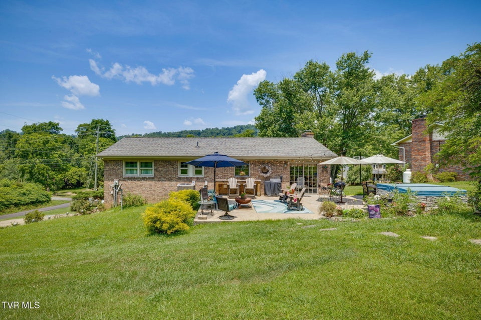 Photo #32: 1049 Cooks Valley Road