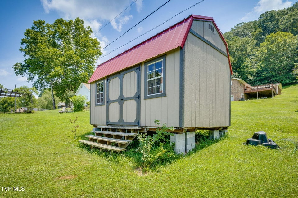 Photo #33: 1049 Cooks Valley Road
