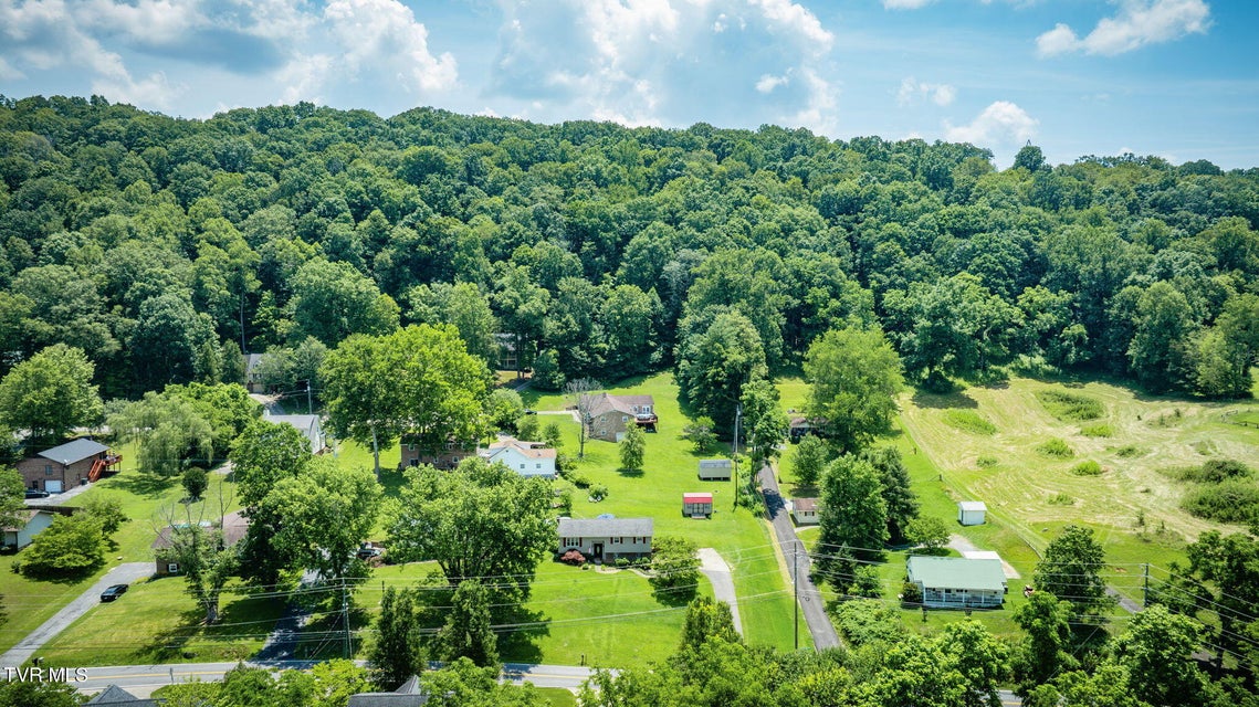Photo #37: 1049 Cooks Valley Road