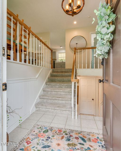 Photo #2: 1136 Shipley Ferry Road