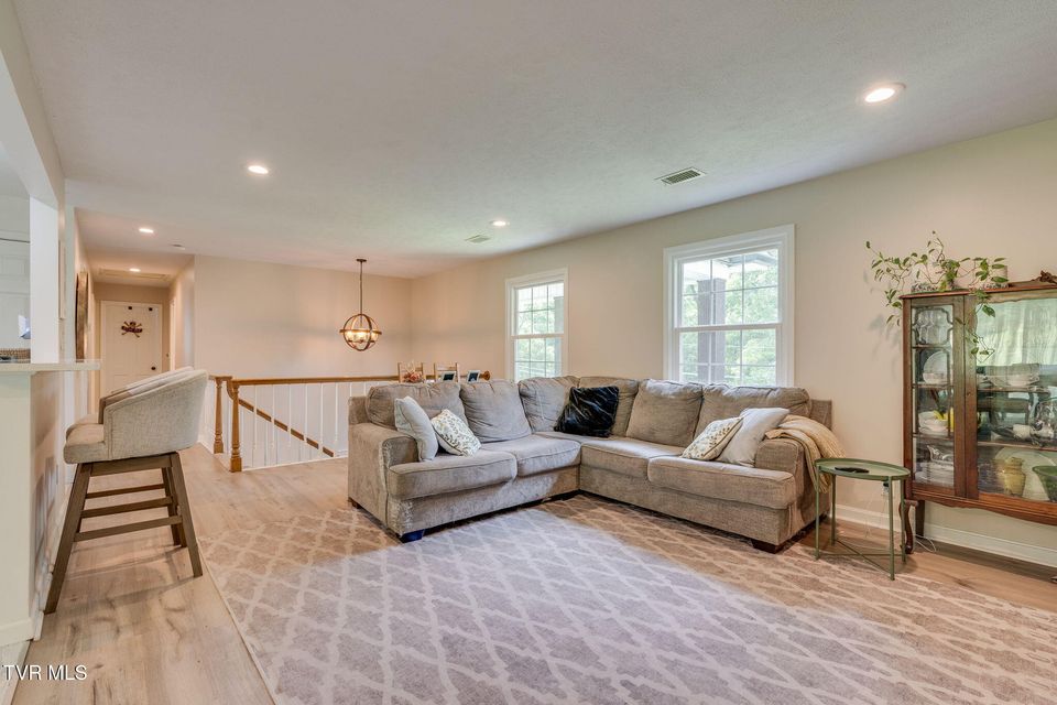 Photo #4: 1136 Shipley Ferry Road