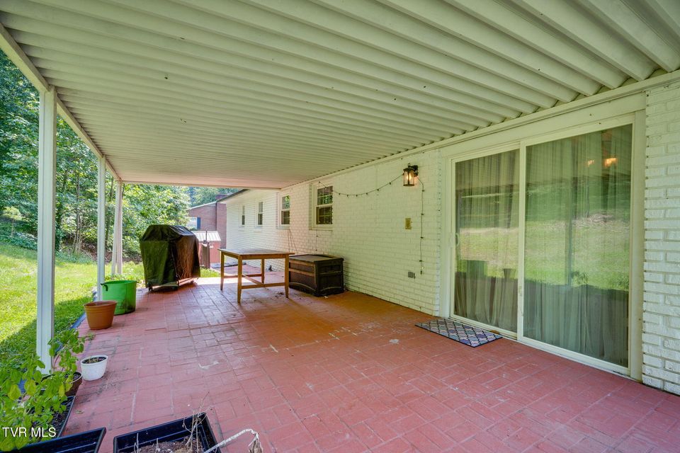 Photo #29: 1136 Shipley Ferry Road