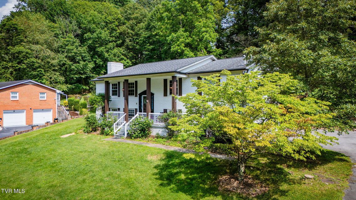 Photo #33: 1136 Shipley Ferry Road