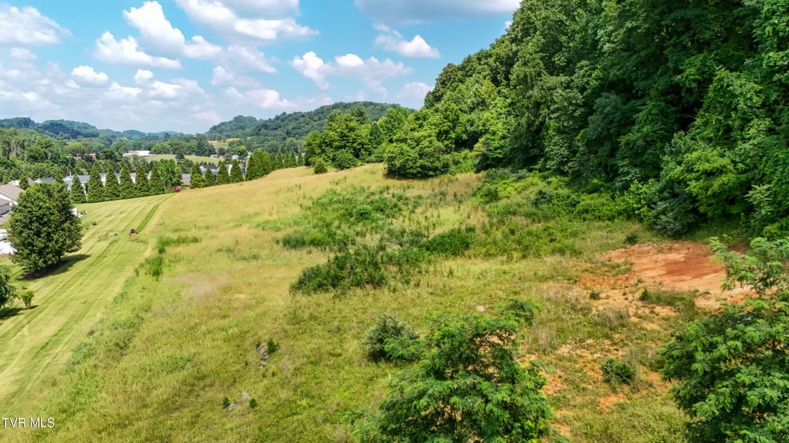 Photo #12: Tbd Wallace Meadows Way