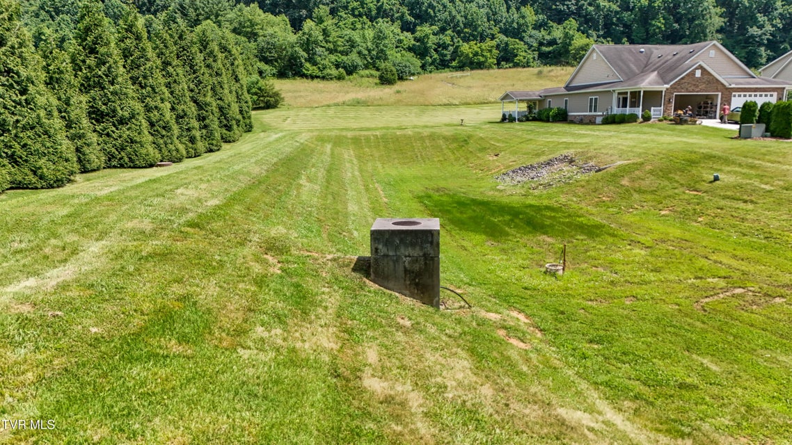 Photo #9: Tbd Wallace Meadows Way