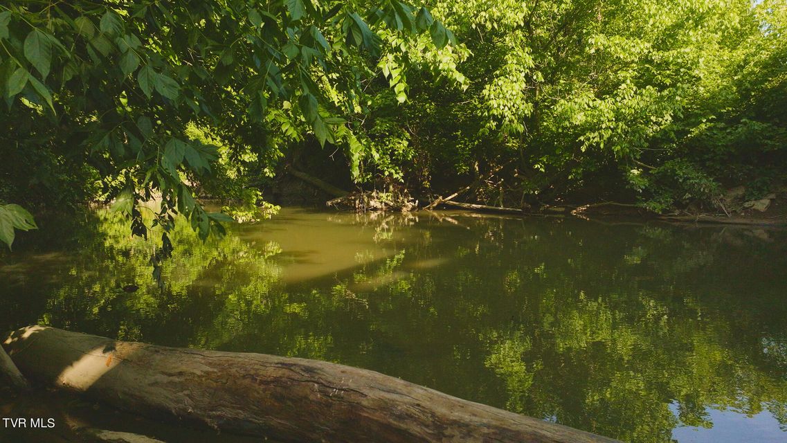 Photo #4: 14460 Warrensburg Road