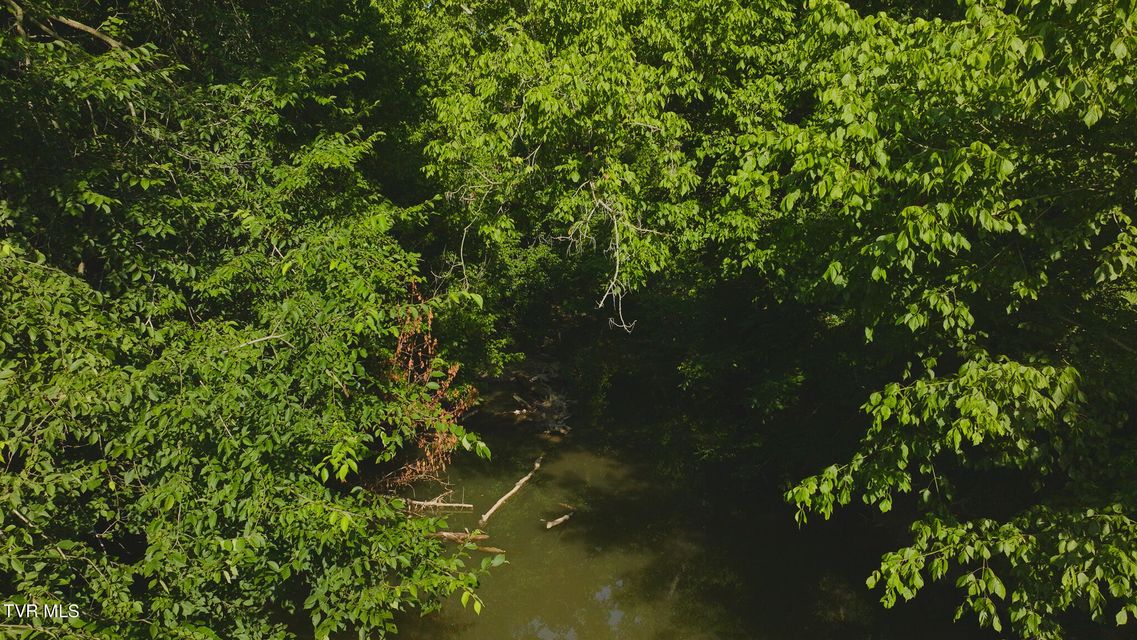 Photo #6: 14460 Warrensburg Road