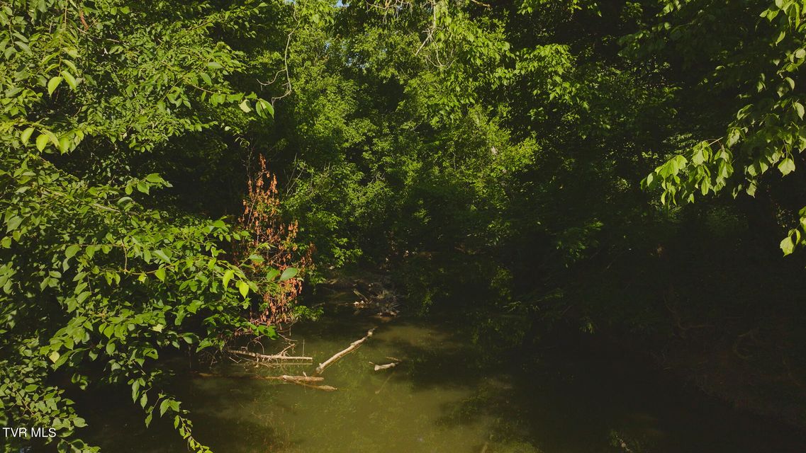 Photo #7: 14460 Warrensburg Road