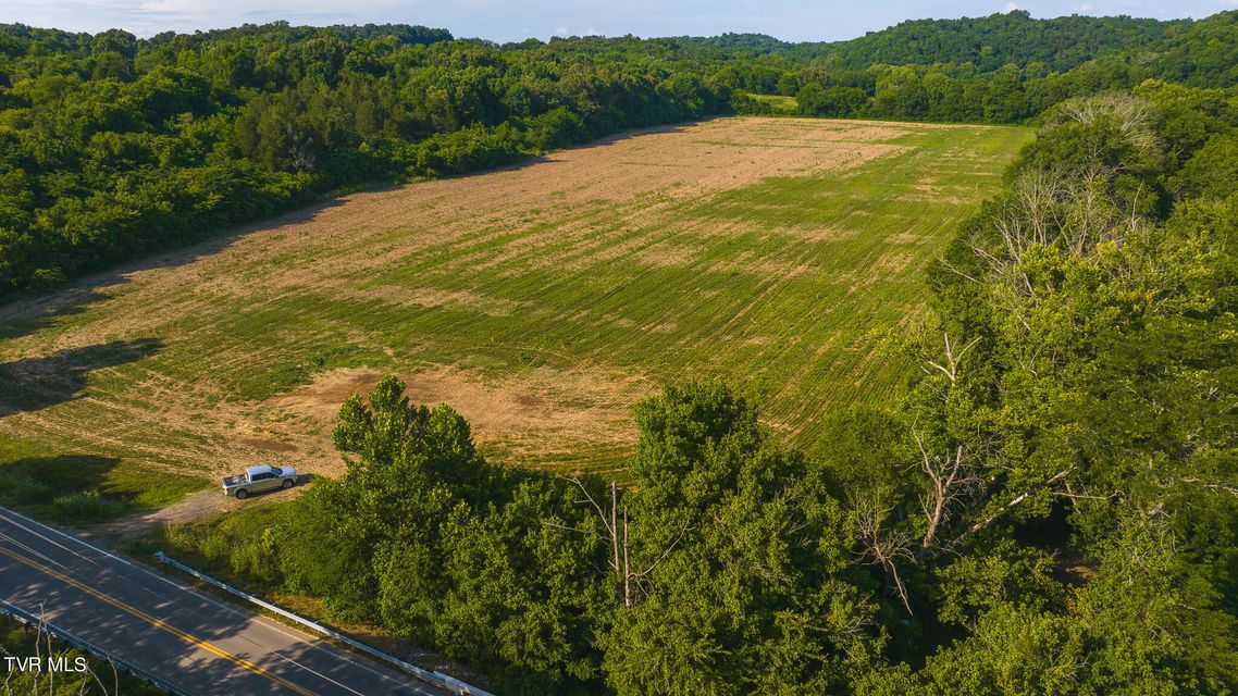 Photo #9: 14460 Warrensburg Road