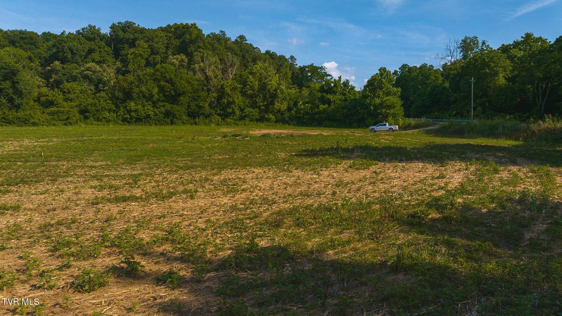 Photo #22: 14460 Warrensburg Road