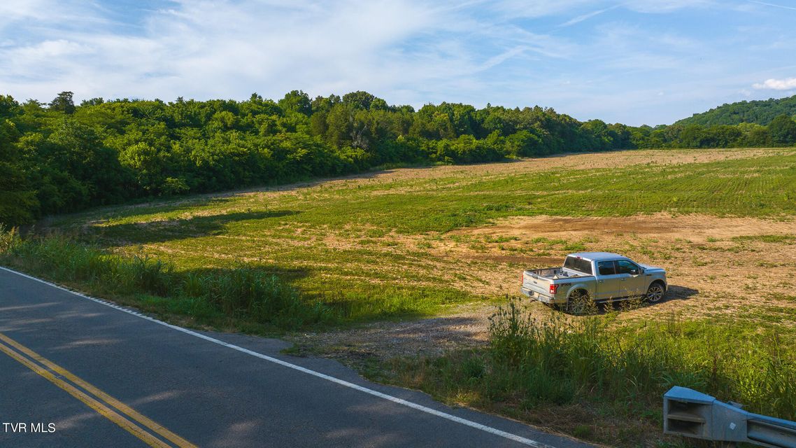 Photo #23: 14460 Warrensburg Road