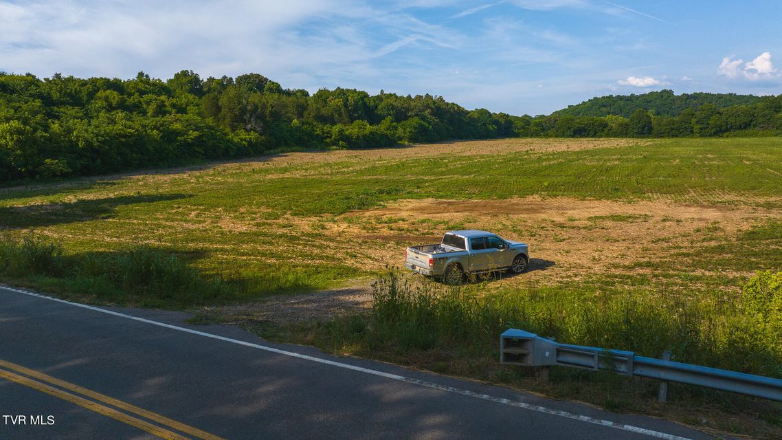 Photo #24: 14460 Warrensburg Road