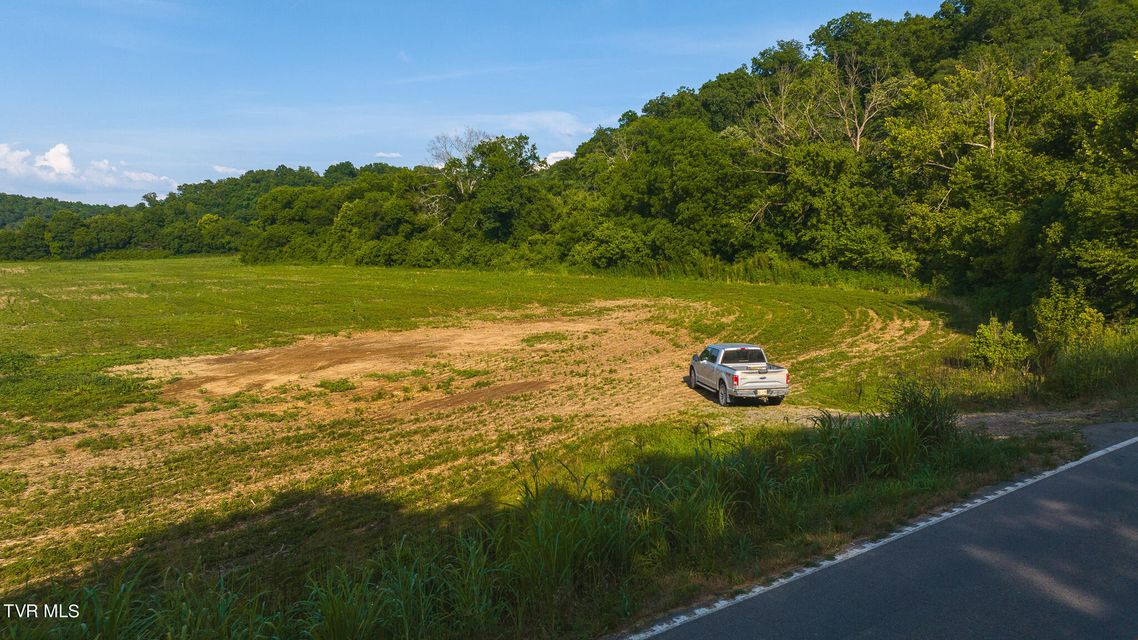 Photo #25: 14460 Warrensburg Road