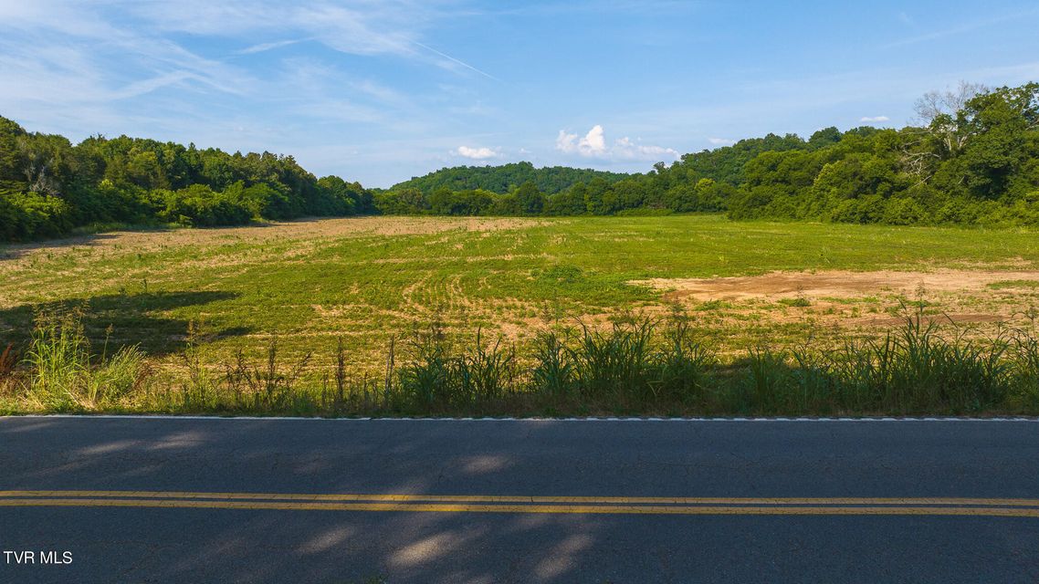 Photo #26: 14460 Warrensburg Road