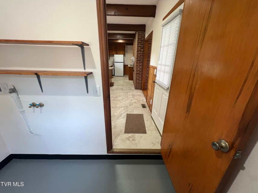Photo #11: 1803 Oakland Avenue