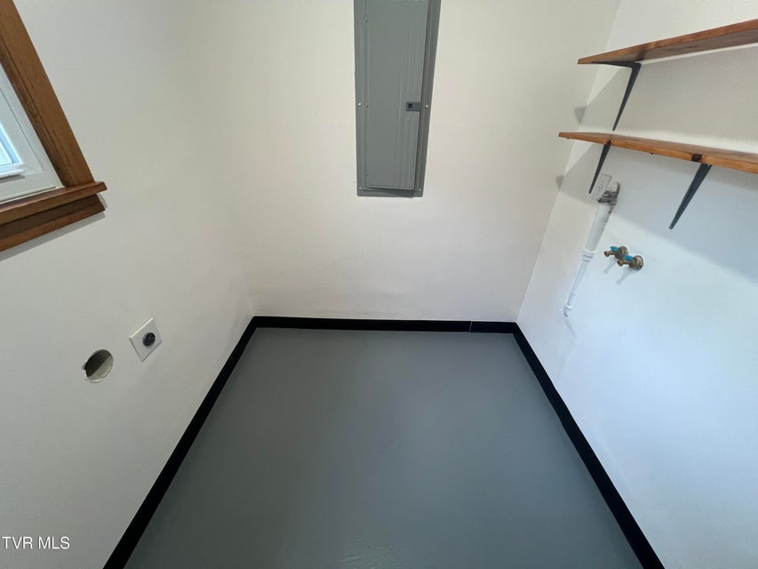 Photo #12: 1803 Oakland Avenue
