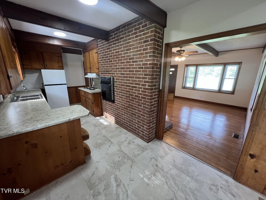 Photo #6: 1803 Oakland Avenue