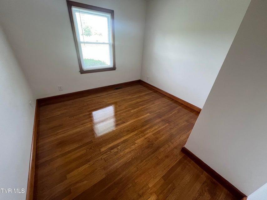 Photo #16: 1803 Oakland Avenue