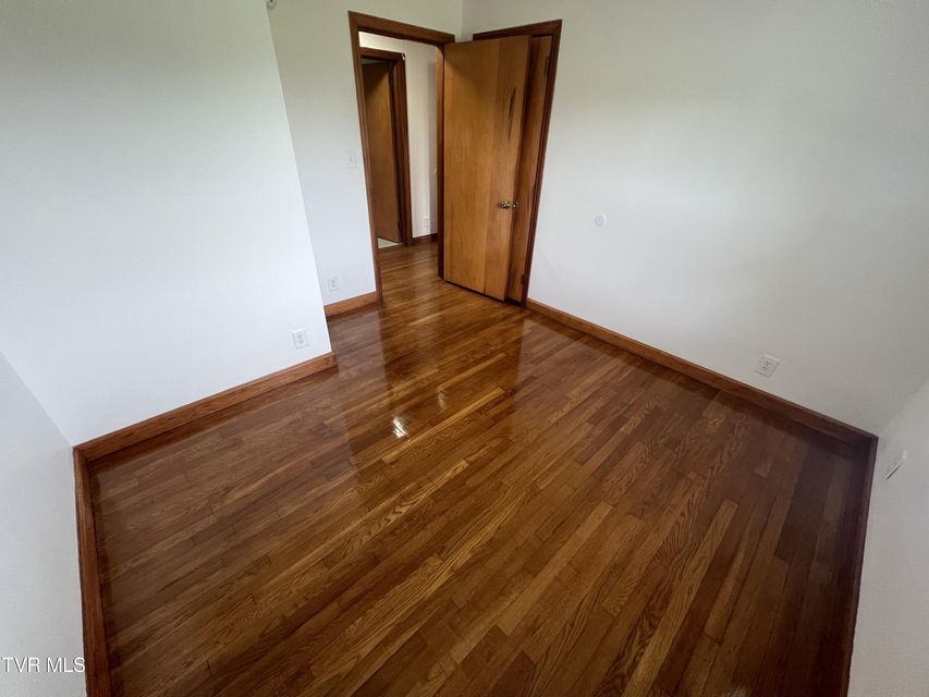 Photo #17: 1803 Oakland Avenue