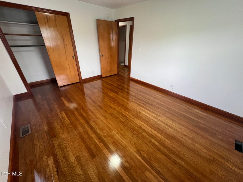 Photo #19: 1803 Oakland Avenue