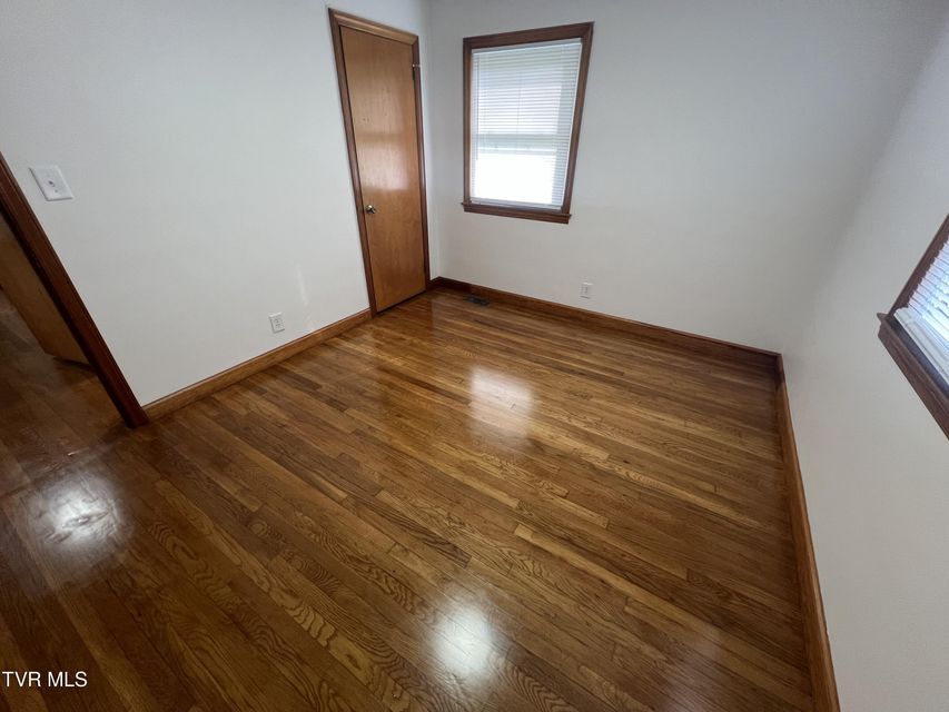 Photo #21: 1803 Oakland Avenue