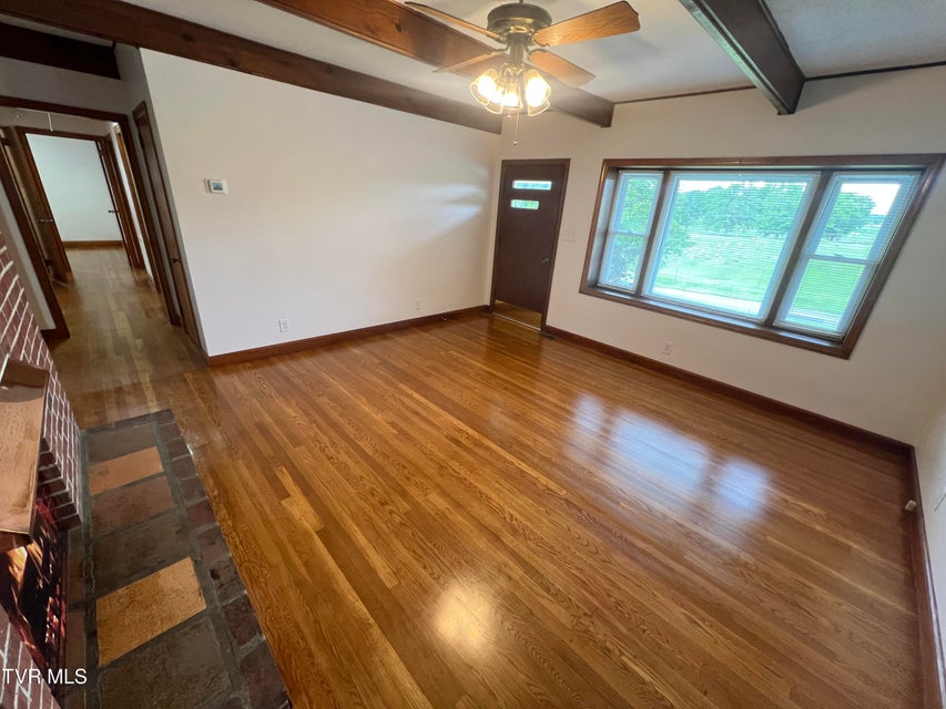 Photo #5: 1803 Oakland Avenue