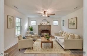 Photo #8: 416 Bethel Drive