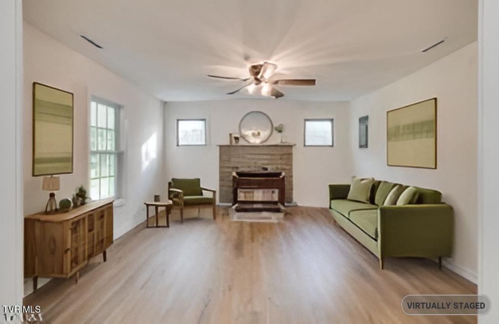 Photo #9: 416 Bethel Drive