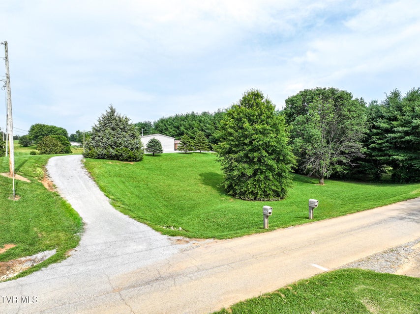 Photo #81: 3374 Old Kentucky Road