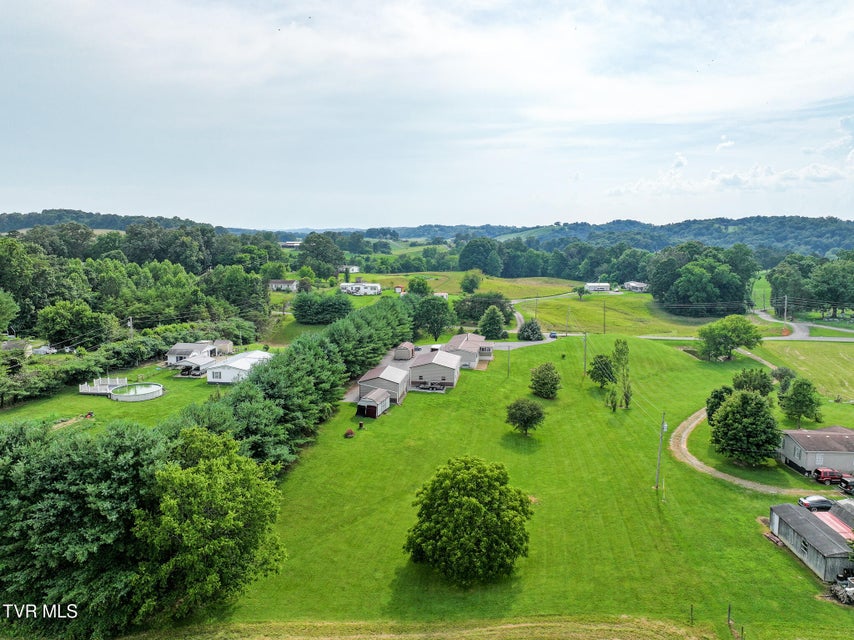 Photo #91: 3374 Old Kentucky Road