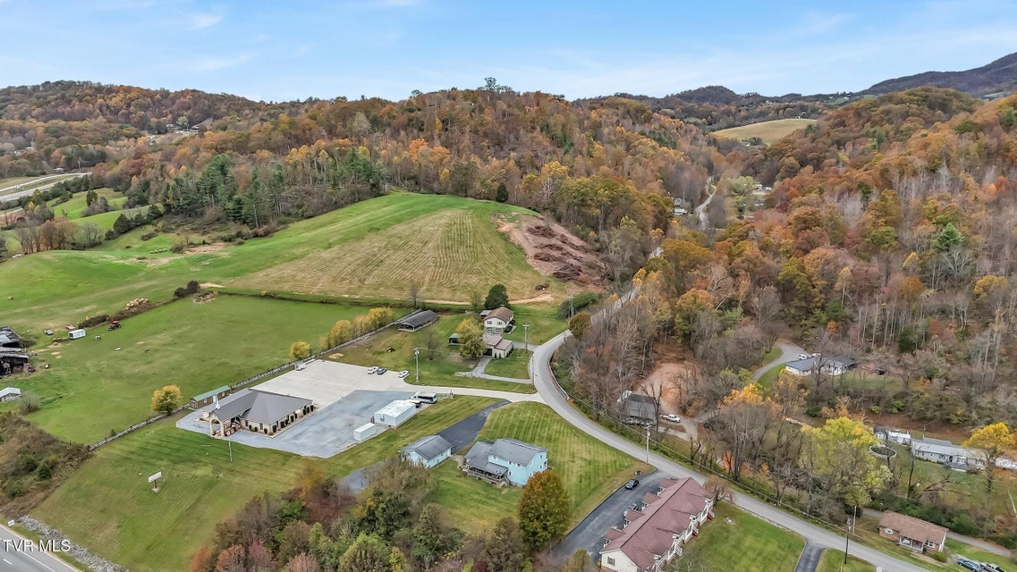 Photo #6: 135 Minton Hollow Road