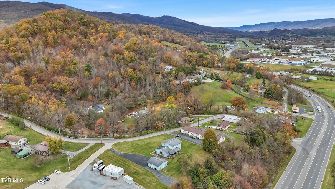 Photo #7: 135 Minton Hollow Road