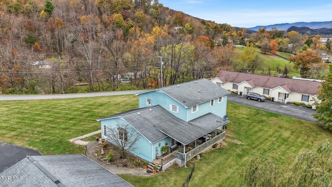 Photo #9: 135 Minton Hollow Road