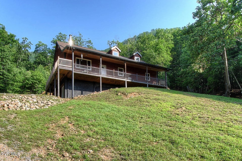 Photo #2: 231 Kaitlin Road
