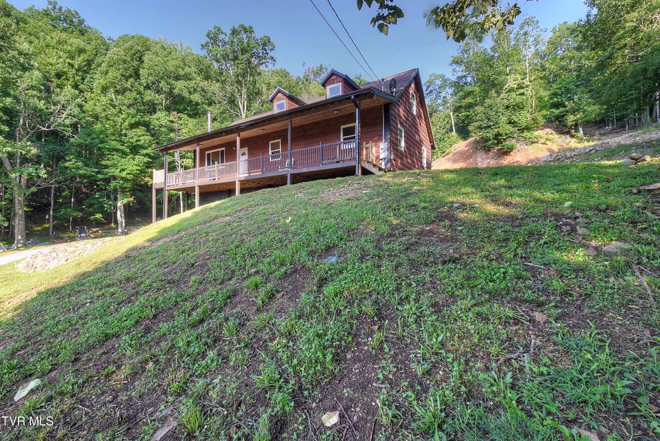 Photo #3: 231 Kaitlin Road
