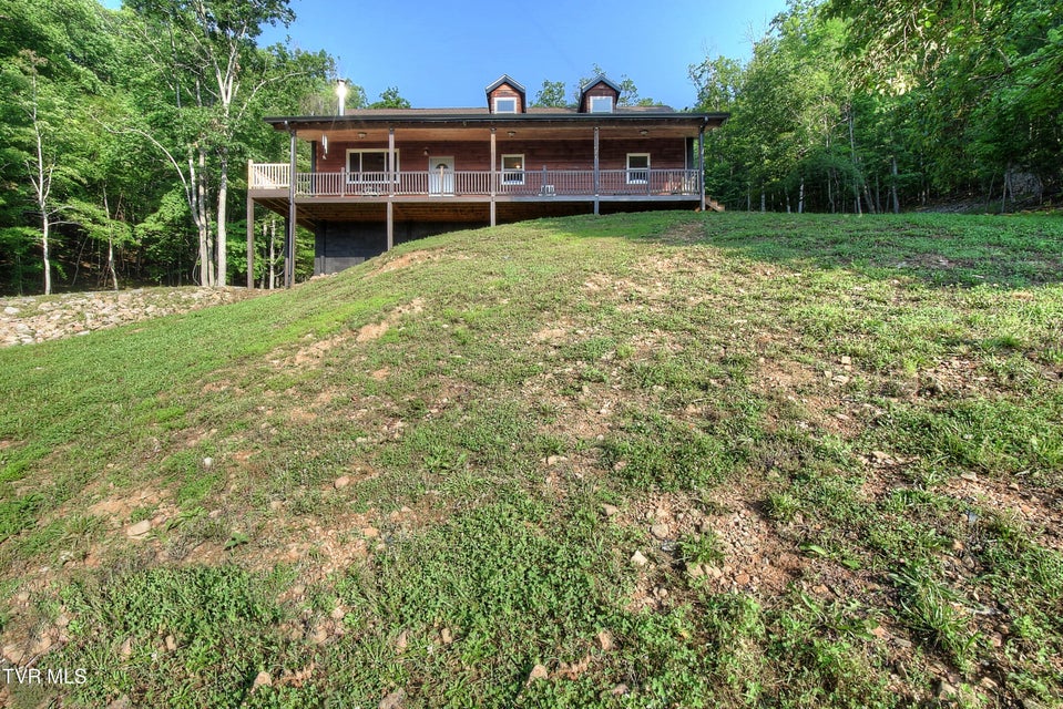 Photo #4: 231 Kaitlin Road