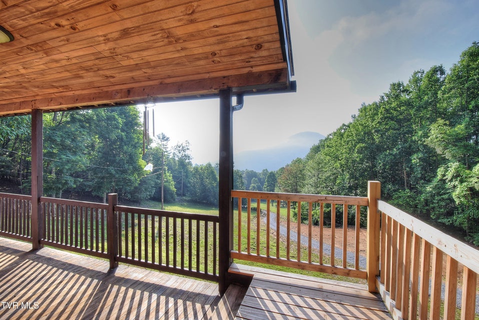 Photo #6: 231 Kaitlin Road
