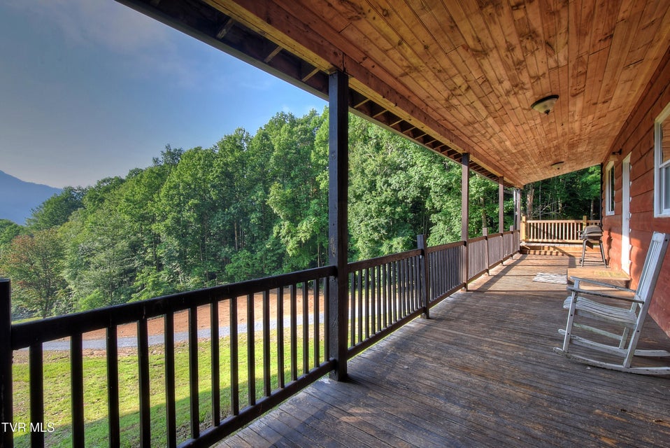 Photo #7: 231 Kaitlin Road