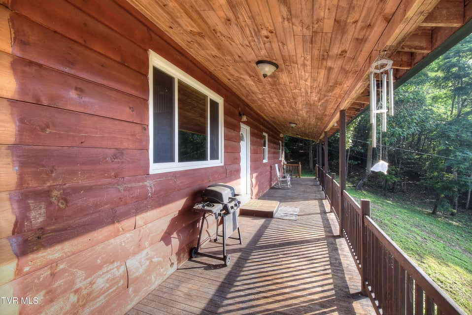Photo #8: 231 Kaitlin Road
