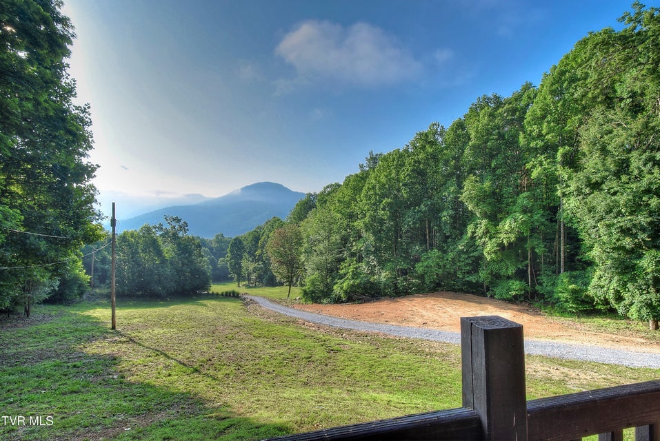 Photo #9: 231 Kaitlin Road
