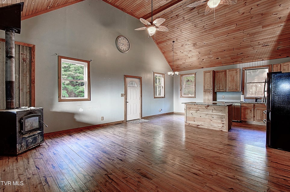 Photo #10: 231 Kaitlin Road