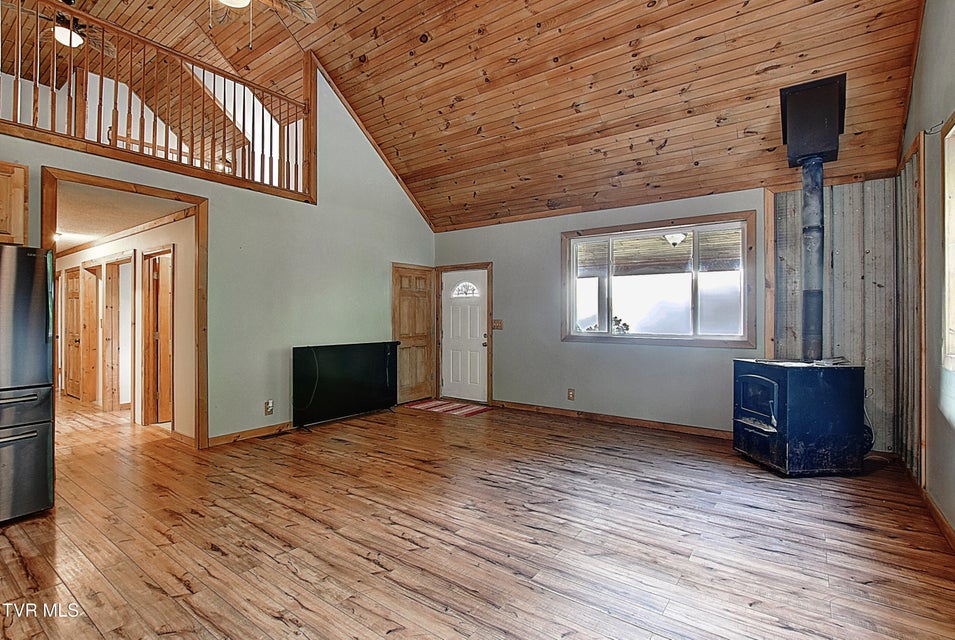 Photo #12: 231 Kaitlin Road