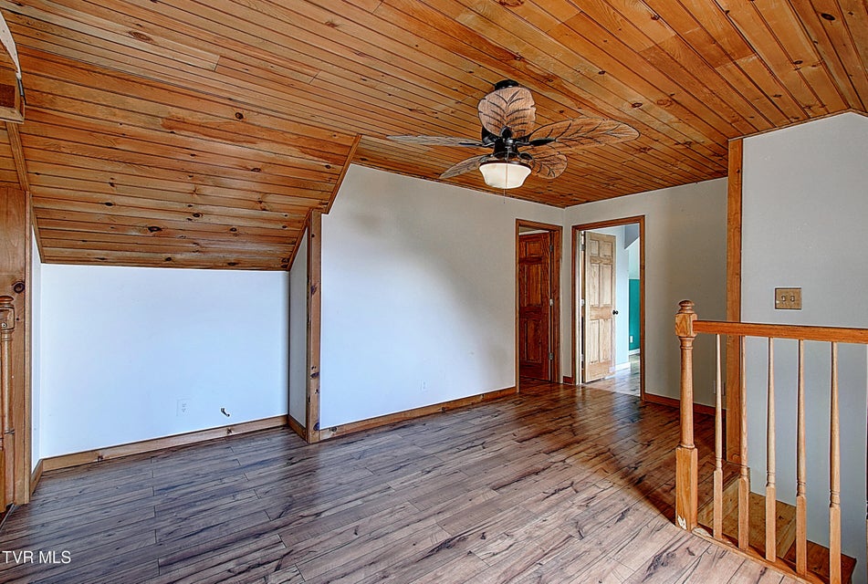 Photo #29: 231 Kaitlin Road