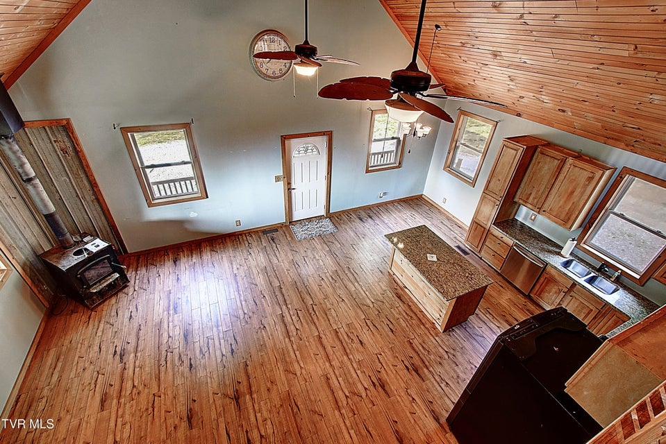 Photo #30: 231 Kaitlin Road
