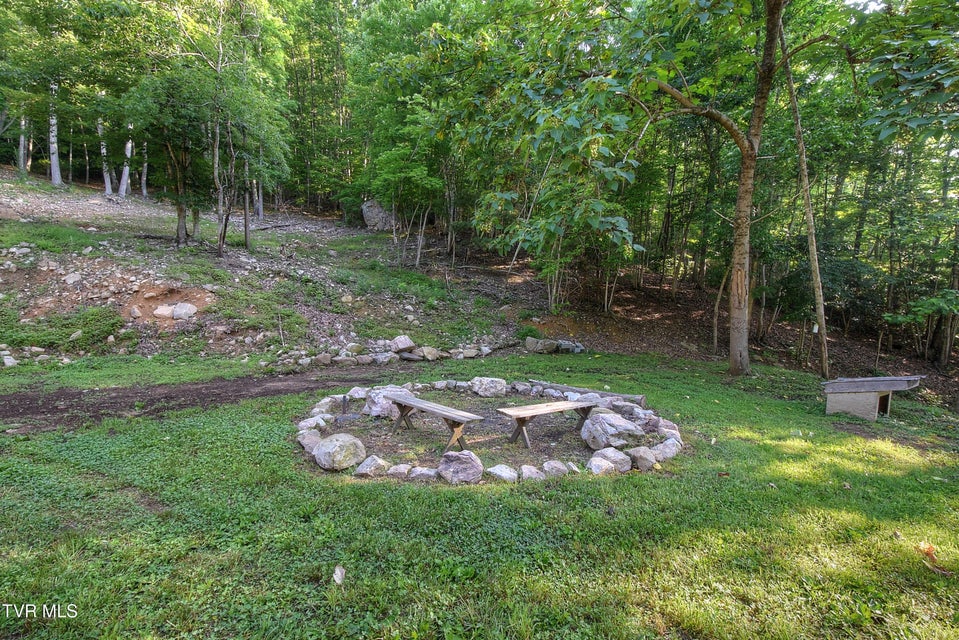 Photo #38: 231 Kaitlin Road