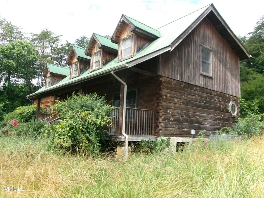 Photo #2: 5474 St Paul Road