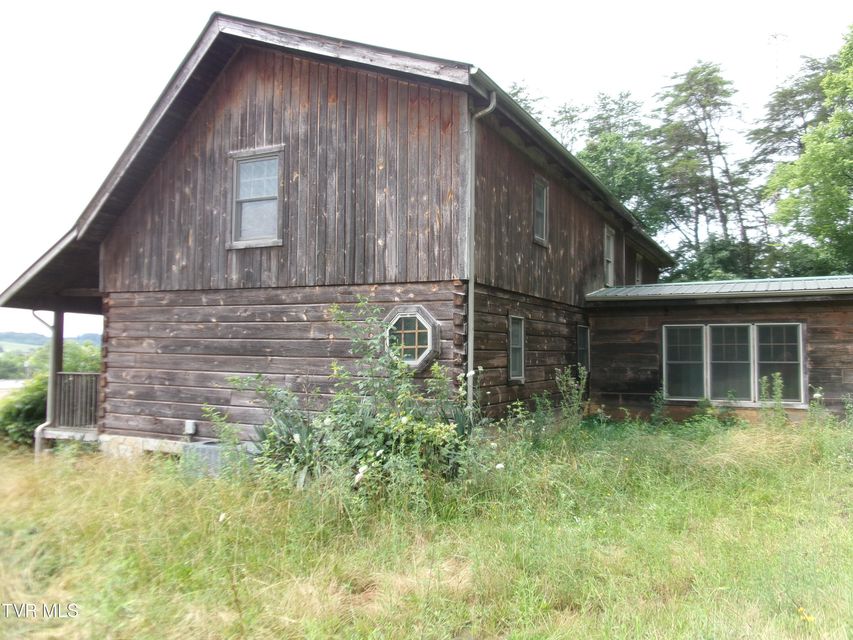 Photo #3: 5474 St Paul Road