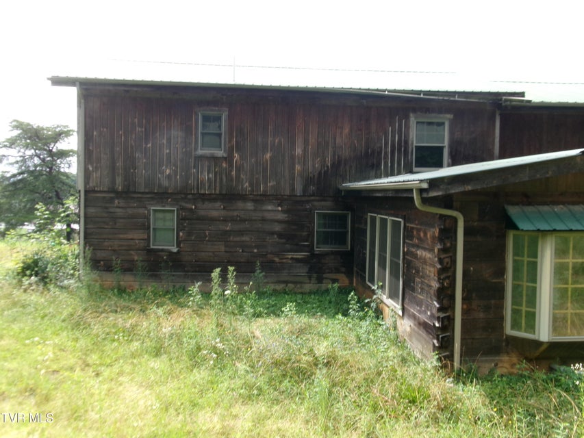 Photo #4: 5474 St Paul Road