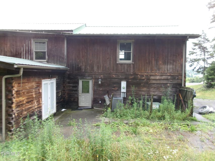 Photo #5: 5474 St Paul Road
